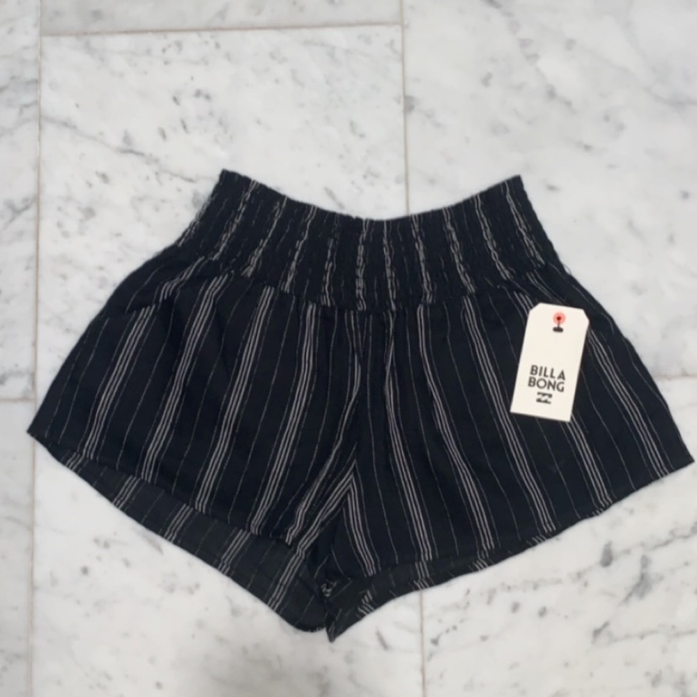 Billabong shorts